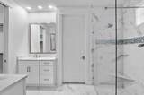 298 Cobalt Lane - Photo 12