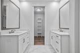 298 Cobalt Lane - Photo 13