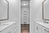 298 Cobalt Lane - Photo 14