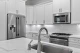 298 Cobalt Lane - Photo 16