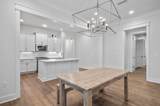 298 Cobalt Lane - Photo 18