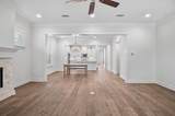 298 Cobalt Lane - Photo 20