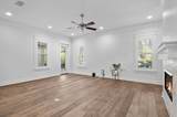 298 Cobalt Lane - Photo 22