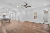 298 Cobalt Lane - Photo 23