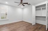 298 Cobalt Lane - Photo 30