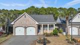 298 Cobalt Lane - Photo 37