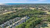 298 Cobalt Lane - Photo 40