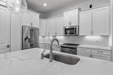 298 Cobalt Lane - Photo 7