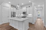 298 Cobalt Lane - Photo 8