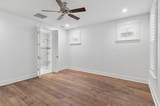 298 Cobalt Lane - Photo 9