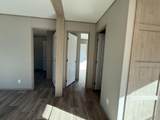 5264 Third Avenue - Photo 10