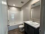 5264 Third Avenue - Photo 11