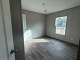 5264 Third Avenue - Photo 12