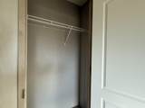 5264 Third Avenue - Photo 13