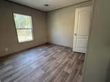 5264 Third Avenue - Photo 14