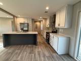 5264 Third Avenue - Photo 15