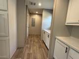 5264 Third Avenue - Photo 16