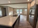 5264 Third Avenue - Photo 17