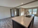 5264 Third Avenue - Photo 18