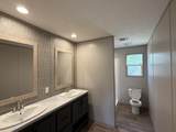 5264 Third Avenue - Photo 21