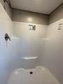 5264 Third Avenue - Photo 22