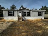 5264 Third Avenue - Photo 23