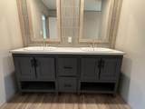 5264 Third Avenue - Photo 24