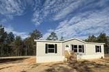 5264 Third Avenue - Photo 25