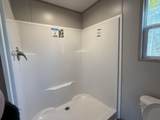 5264 Third Avenue - Photo 5