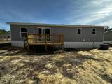 5264 Third Avenue - Photo 8