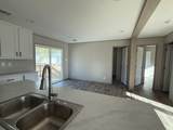 5264 Third Avenue - Photo 9