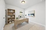 130 Hydrangea Boulevard - Photo 14