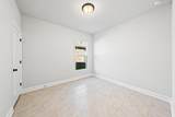 130 Hydrangea Boulevard - Photo 16