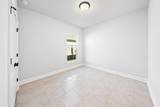 130 Hydrangea Boulevard - Photo 17