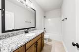130 Hydrangea Boulevard - Photo 18