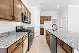 130 Hydrangea Boulevard - Photo 4