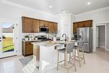 130 Hydrangea Boulevard - Photo 5