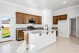 130 Hydrangea Boulevard - Photo 6