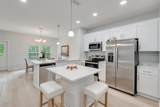 24 Riverwalk Circle - Photo 11
