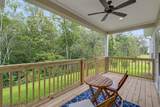 24 Riverwalk Circle - Photo 13