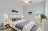 24 Riverwalk Circle - Photo 14