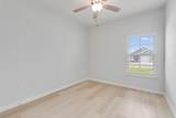 24 Riverwalk Circle - Photo 15