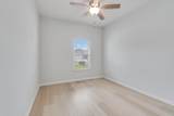 24 Riverwalk Circle - Photo 17