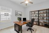 24 Riverwalk Circle - Photo 18