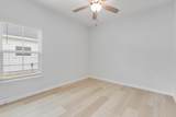 24 Riverwalk Circle - Photo 19