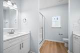 24 Riverwalk Circle - Photo 5