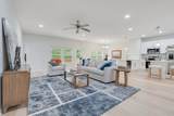 24 Riverwalk Circle - Photo 8