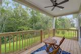 56 Riverwalk Circle - Photo 13