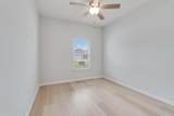 56 Riverwalk Circle - Photo 17
