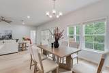 56 Riverwalk Circle - Photo 3